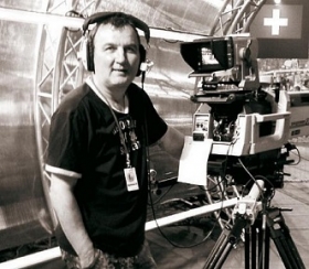 /pliki/zdjecia/dyl 1.jpg